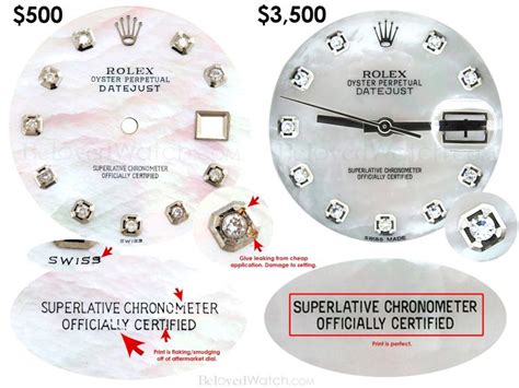 change rolex dial|rolex aftermarket parts.